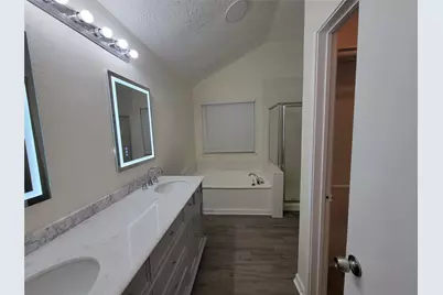 2034 Village Park Drive, Missouri City, TX 77489 - Photo 21