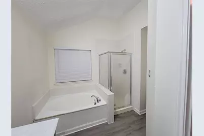 2034 Village Park Drive, Missouri City, TX 77489 - Photo 21
