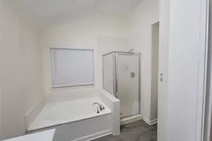 2034 Village Park Dr, Missouri City, TX 77489 - Photo 21