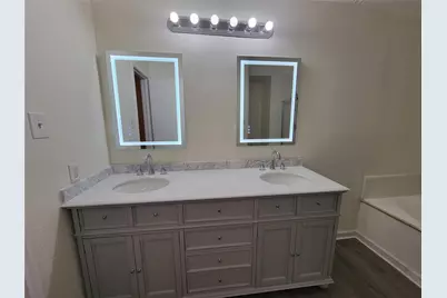 2034 Village Park Drive, Missouri City, TX 77489 - Photo 19