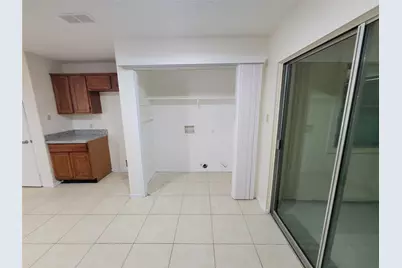 2034 Village Park Drive, Missouri City, TX 77489 - Photo 15