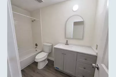 2034 Village Park Drive, Missouri City, TX 77489 - Photo 27