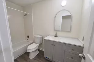 2034 Village Park Dr, Missouri City, TX 77489 - Photo 27