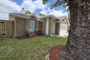 2034 Village Park Dr, Missouri City, TX 77489 - Photo 3