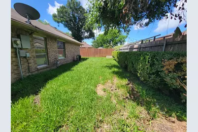 2034 Village Park Drive, Missouri City, TX 77489 - Photo 29