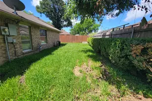 2034 Village Park Dr, Missouri City, TX 77489 - Photo 29