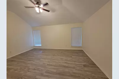 2034 Village Park Drive, Missouri City, TX 77489 - Photo 17