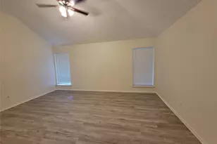 2034 Village Park Dr, Missouri City, TX 77489 - Photo 17