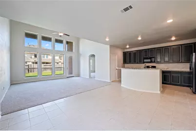 632 Kickapoo Court, Webster, TX 77598 - Photo 5