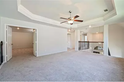 632 Kickapoo Court, Webster, TX 77598 - Photo 11