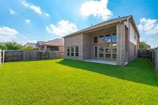 632 Kickapoo Ct, Webster, TX 77598 - Photo 3