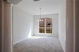 632 Kickapoo Ct, Webster, TX 77598 - Photo 7