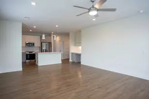 11111 Nexus Ave., Stafford, TX 77477 - Photo 41