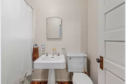 501 N McCarty Avenue, Eagle Lake, TX 77434 - Photo 45