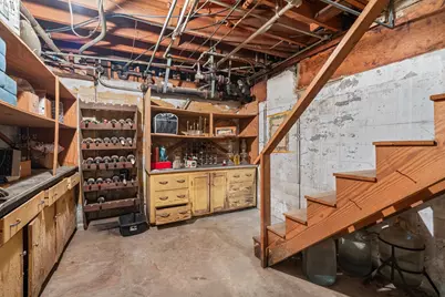 501 N McCarty Avenue, Eagle Lake, TX 77434 - Photo 15