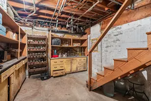501 N McCarty Ave, Eagle Lake, TX 77434 - Photo 15