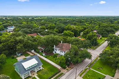 501 N McCarty Avenue, Eagle Lake, TX 77434 - Photo 47