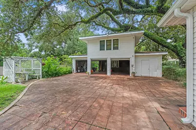501 N McCarty Avenue, Eagle Lake, TX 77434 - Photo 43