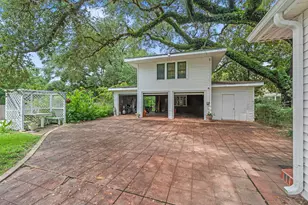 501 N McCarty Ave, Eagle Lake, TX 77434 - Photo 43