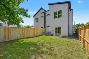 4413 Buck St, Houston, TX 77020 - Photo 19