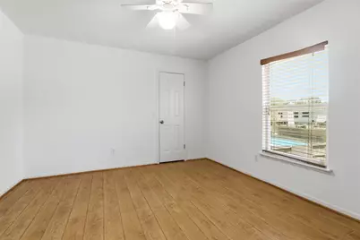 3226 Lakefield Way, Sugar Land, TX 77479 - Photo 25