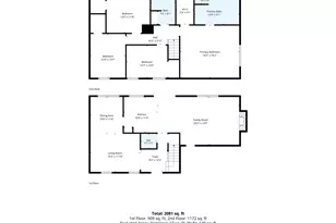 3226 Lakefield Way, Sugar Land, TX 77479 - Photo 41