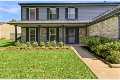 3226 Lakefield Way, Sugar Land, TX 77479 - Photo 3