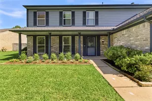 3226 Lakefield Way, Sugar Land, TX 77479 - Photo 3