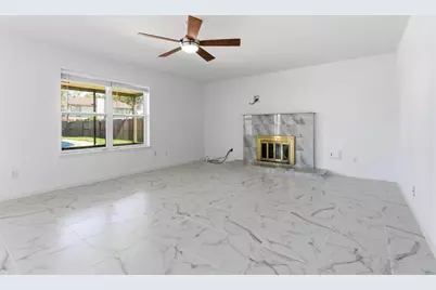 3226 Lakefield Way, Sugar Land, TX 77479 - Photo 7