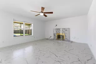 3226 Lakefield Way, Sugar Land, TX 77479 - Photo 7