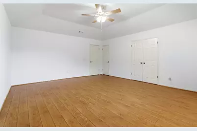3226 Lakefield Way, Sugar Land, TX 77479 - Photo 19