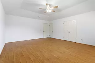 3226 Lakefield Way, Sugar Land, TX 77479 - Photo 19