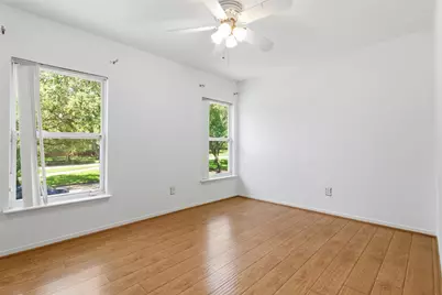 3226 Lakefield Way, Sugar Land, TX 77479 - Photo 25