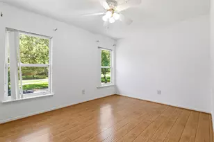 3226 Lakefield Way, Sugar Land, TX 77479 - Photo 25