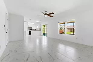 3226 Lakefield Way, Sugar Land, TX 77479 - Photo 11