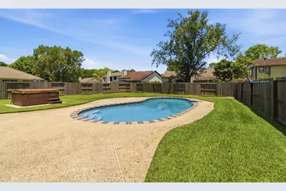 3226 Lakefield Way, Sugar Land, TX 77479 - Photo 37