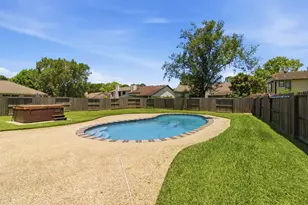 3226 Lakefield Way, Sugar Land, TX 77479 - Photo 37