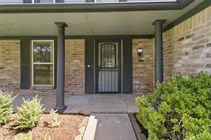 3226 Lakefield Way, Sugar Land, TX 77479 - Photo 5