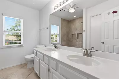 3226 Lakefield Way, Sugar Land, TX 77479 - Photo 23