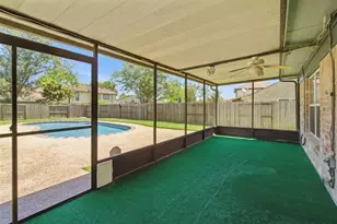 3226 Lakefield Way, Sugar Land, TX 77479 - Photo 29
