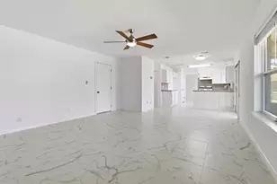 3226 Lakefield Way, Sugar Land, TX 77479 - Photo 9