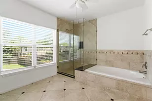 3226 Lakefield Way, Sugar Land, TX 77479 - Photo 21