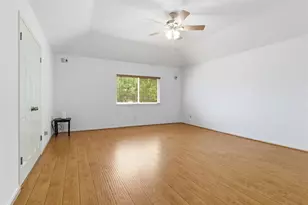 3226 Lakefield Way, Sugar Land, TX 77479 - Photo 21