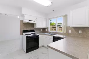 3226 Lakefield Way, Sugar Land, TX 77479 - Photo 15