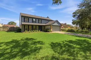 3226 Lakefield Way, Sugar Land, TX 77479 - Photo 1