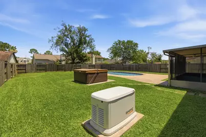 3226 Lakefield Way, Sugar Land, TX 77479 - Photo 39
