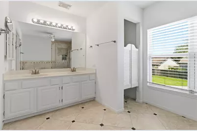 3226 Lakefield Way, Sugar Land, TX 77479 - Photo 23