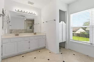 3226 Lakefield Way, Sugar Land, TX 77479 - Photo 23