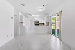 3226 Lakefield Way, Sugar Land, TX 77479 - Photo 13