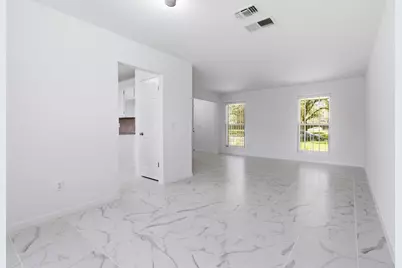 3226 Lakefield Way, Sugar Land, TX 77479 - Photo 9